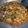 Cooksnap dari pipin untuk resep Sambal Goreng Ati Ampela Kentang