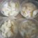 Cooksnap dari nofita | Fapita untuk resep CREAMY BUBUR SINGKONG Thailand (tanpa santan)