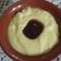 Cooksnap από ouraniaxira στη συνταγή Μους πορτοκάλι