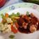 Cooksnap dari Liena Riana untuk resep Chiken steak saus blackpaper ala bumil