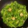 Cooksnap dari mailmoniq untuk resep Tumis Pucuk Daun Labu Siam