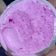 Cooksnap dari Titian Maya untuk resep Es Krim Alpukat Susu Lembut
