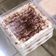 Cooksnap dari Vina Amelia Novitasari untuk resep Tiramisu dessert box