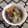 Cooksnap dari Ummu Fz untuk resep Beef Niku Udon Ala Resto Jepang (Meru**me Udon)