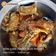 Rupal Gokani's cooksnap of when they made ભરેલા કારેલા નુ શાક (Bharela Karela Shak Recipe In Gujarati).