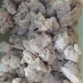 Cooksnap dari multi adzkiya untuk resep Tekwan Ikan Tengiri