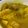 Cooksnap Zairineinkshyrh semasa beliau membuat Ayam Lemak Cili Api - Nogori Style 😁.