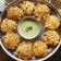 Asmi Jain का कुकस्नैप जब उन्होंने साबूदाना टिक्की (sabudana tikki recipe in Hindi) बनाया था।