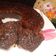Cooksnap dari Pawone_mbayul untuk resep Bolu caramel jodha