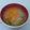 阿文 的 紅白蘿蔔湯 cooksnap