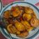 Cooksnap dari Vina Vina untuk resep Tahu Teriyaki