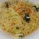 Cooksnap dari Vimellya Tee untuk resep Bihun Goreng Kampung