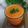Cooksnap dari Momiera untuk resep Smoothies Wortel Lemon