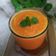 Cooksnap dari Momiera untuk resep Smoothies Wortel Lemon