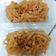 Cooksnap dari yunita nurmalasari untuk resep Cirambay