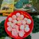 Cooksnap dari LA Veyya untuk resep Cimol