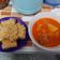Cooksnap dari Evynest untuk resep Roti Jala