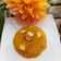 Mukti Bhargava का कुकस्नैप जब उन्होंने रवा केसरी (rava kesari recipe in Hindi) बनाया था।