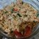 Cooksnap dari Reny Maryani Maswara untuk resep Oseng Tempe Tauge Asam Manis