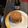 Cooksnap από HarisG στη συνταγή Burger με κοτόπουλο