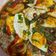 Cooksnap dari Fs untuk resep Telur Ceplok Gongso