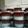 Cooksnap dari Mimin Mimin untuk resep Puding Cup Tiramisu Ide Jualan