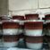 Cooksnap dari Mimin Mimin untuk resep Puding Cup Tiramisu Ide Jualan
