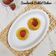 Cooksnap dari Re Milik untuk resep Sandwich bakar