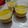 Cooksnap dari Agnes Scholastika Kurniadayani untuk resep Layered Mango Panna Cotta