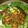 Cooksnap dari Hello.april untuk resep Chicken Teriyaki
