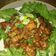 Cooksnap dari Hello.april untuk resep Chicken Teriyaki