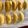 Cooksnap dari Yetty Sinuhadji Noordraven untuk resep Kulit pastel gurih dan renyah