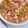 Catherine 的 麻婆豆腐（五辛素） cooksnap
