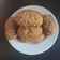 Cooksnap dari shita07 untuk resep Roti Gambang
