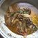 รูป Cooksnap ของ janya teerapitayanon เมื่อเขาทำ แกงเผ็ดไก่ย่างหน่อไม้ดอง