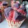 Cooksnap dari Ayuningtyas untuk resep Bolu Kukus Mekar Susu