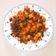 Cooksnap dari Sika untuk resep Sambel goreng ati kentang