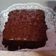 Cooksnap dari ummu rafieq untuk resep Brownies Panggang Super Nyoklat!