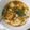 Cooksnap của Hoanh Phan khi họ làm theo món Bánh canh Nam Phổ