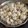 Cooksnap dari Ainee BundaBihan untuk resep 212. Bakso Ayam Pakai Blender (Pentol Kasar)