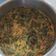 Cooksnap dari Anna'nya Andre untuk resep Sayur Daun singkong Bumbu Kuning