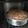 Cooksnap dari Afwani Salam untuk resep Cake Coklat Sederhana