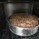 Cooksnap dari Afwani Salam untuk resep Cake Coklat Sederhana