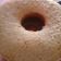 Cooksnap dari silvina untuk resep Simple Banana Cake Moist