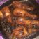 Cooksnap dari Novi Irfani untuk resep Ayam bakar teflon pedas manis
