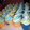 Cooksnap dari Anita Hesteti untuk resep Chocolate Cupcakes