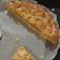 La cooksnap de coraya66 cuando cocinó Pasta frola membrillo