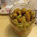 Cooksnap dari Idam Permana untuk resep Kue kecipir tepung ketan