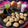 Sarita Singh का कुकस्नैप जब उन्होंने पानीपूरी (गोलगप्पे)(pani puri golgappe recepie in hindi) बनाया था।
