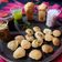 Sarita Singh का कुकस्नैप जब उन्होंने पानीपूरी (गोलगप्पे)(pani puri golgappe recepie in hindi) बनाया था।
